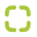 MoonJus logo