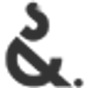 Moonkie logo