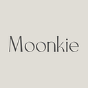 Moonkie Shop logo