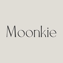 Moonkieshop logo
