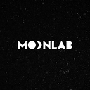 MoonLab