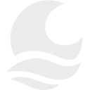 Moonlake logo