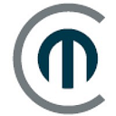 Moonlake Capital Ltd logo
