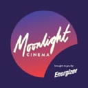 Moonlight Cinema logo