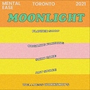 Moonlight Staffing