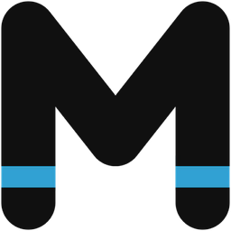 MOONLIGHT BEDDING LIMITED logo
