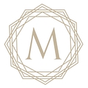 Moonlight Bridal logo