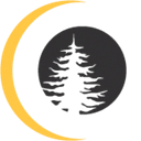 MOONLIGHT COMMUNITY FOUNDATION logo