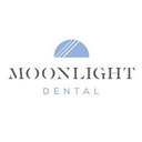 Favicon of Moonlight Dental Surgery