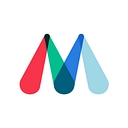 Favicon of Moonlight Design