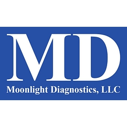 MD