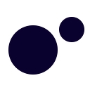 Moonlight Editorial logo