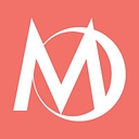 MOONLIGHTER FABLAB INC