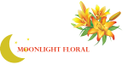 moonlightfloral.com logo