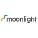 Moonlight Marketing logo