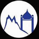 Moonlight Humanity Foundation logo