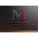 Moonlight Industries logo