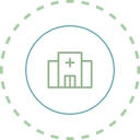 Moonlighting Solutions, Llc logo