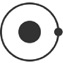 Moonlight Labs logo