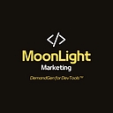 Moonlight Marketing logo