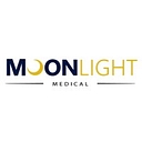 Moonlight Medical, Inc. logo
