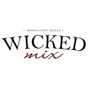 MOONLIGHT MIXES LLC