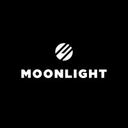 moonlightmountaingear.com logo