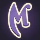 Moonlight Peaks logo