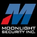 Moonlight Security, Inc. logo