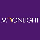 Moonlight Cultural Foundation logo