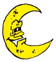 Moonlight Welding logo