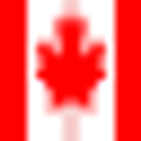 Moonlike logo