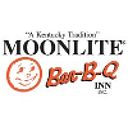 Moonlite logo