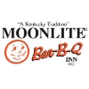 Moonlite Bbq Inn Inc logo