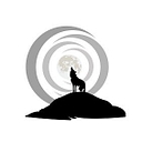 Moonloop logo