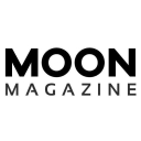 moonmagazine.info logo
