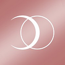 Moonmagic logo
