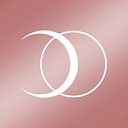 Favicon of Moon Magic