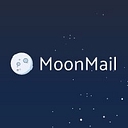 Moonmail logo
