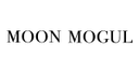 moonmogul.com logo