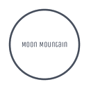 Moon Mountain 