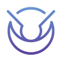 Moonnox, Inc. logo