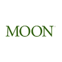 Moon Nurseries Of Maryland logo
