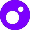 MoonPay Agents logo