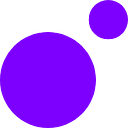 Moon logo