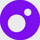 MoonPay logo — hiring for Regulatory Compliance Specialist