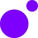 MoonPay