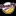Chattanooga Bakery, Inc. logo