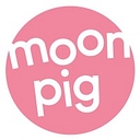 Moonpig UK