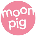 Moonpig Logo